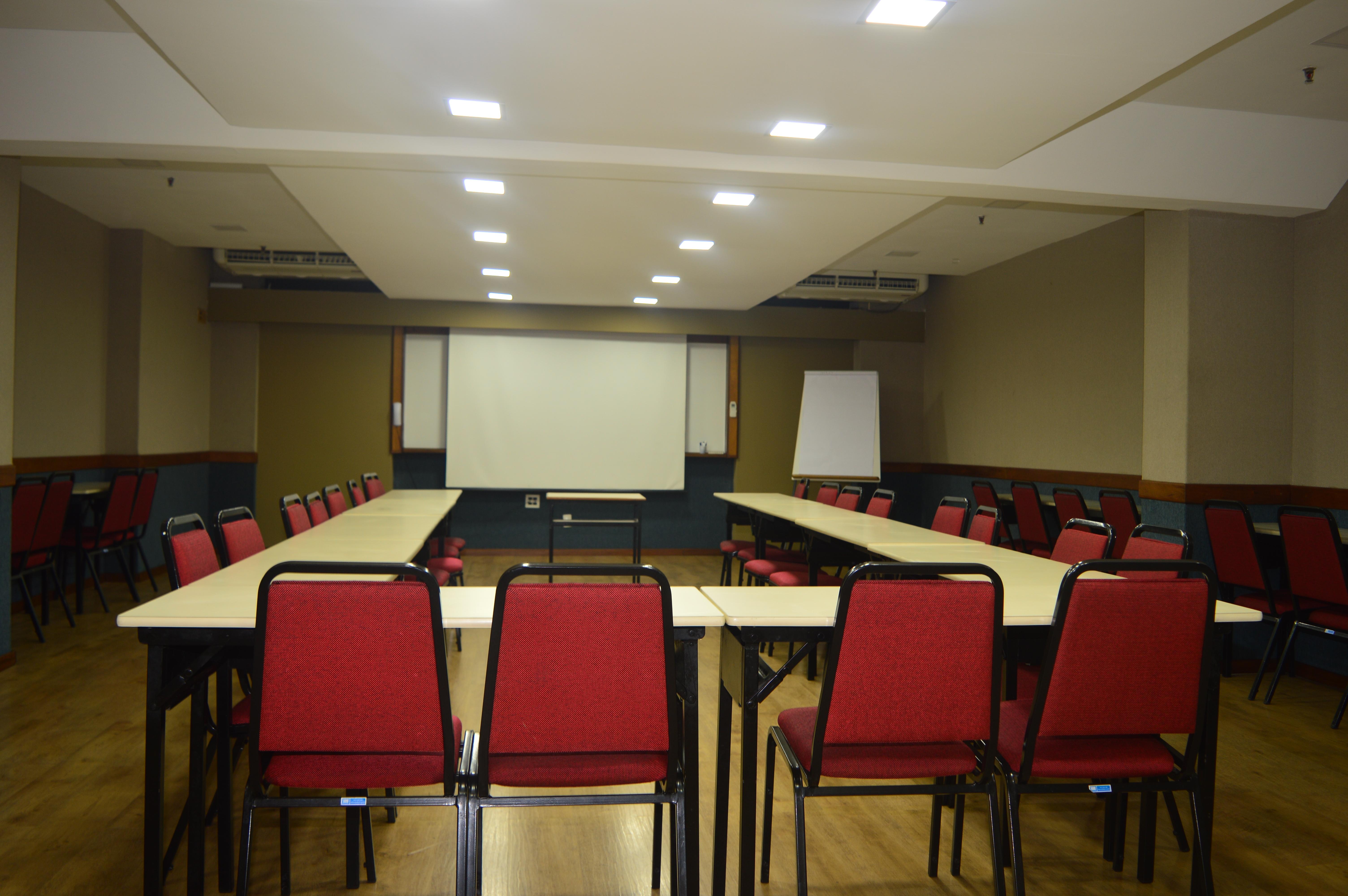 Entremares Hotel — Photos 2